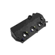 Крышка головки цилиндра 1035A840