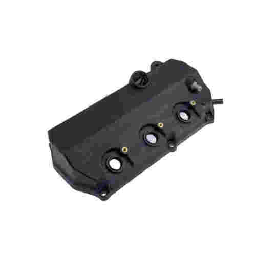 Крышка головки цилиндра 1035A840