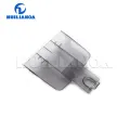 Paper Delivery Tray Assembly for HP LaserJet M1120 M1522 Tray RM1-4725-000 RC1-8403-000