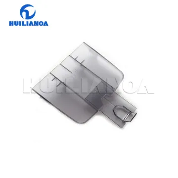 Paper Delivery Tray Assembly for HP LaserJet M1120 M1522 Tray RM1-4725-000 RC1-8403-000
