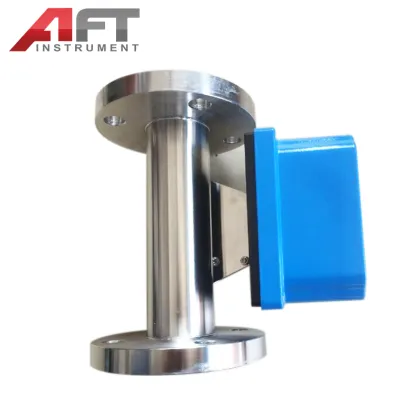 Rota Flow Meter Suppliers and Manufacturers