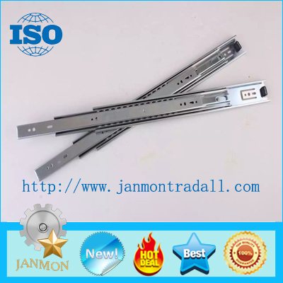Drawer Slides,table Slides,door Slides,furniture Drawer Slides,cabinet ...