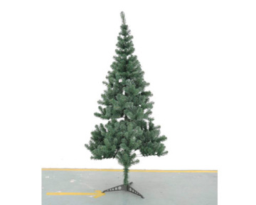 Christmas trees 210cm-480t-3"
