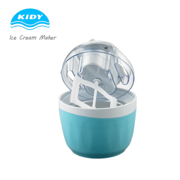 BL520 Newest Ice Cream Maker