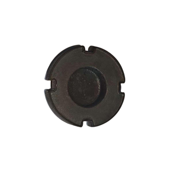 Универсальный адаптер ремня шкива