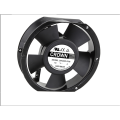 172x51 SERVER AC FAN V5 Rubber