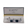 Elasty-Buy韓国ヒアルロン酸フィラー