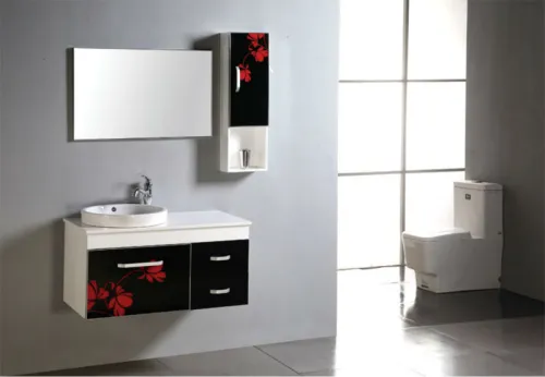 Small Modern Bathroom Wall Cupboards, High Quality Small Modern Bathroom Wall Cupboards on ...