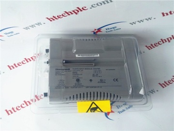 Honeywell 51400646-100 TDC 3000 Five-slot Chassis Fan Assembly PLC DCS VFD