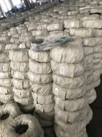 CBT-65 barbed razor wire fencing