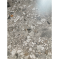 Manchester Terrazzo Sintered Stone