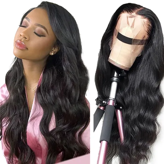 wholesale human hair lace wigs brazilian body wave, buying bulk hd lace front human hair wigs,lace wig lace front wig human h