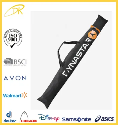 Wholesale Skiing Snowboard Bag for Outdoor Sport