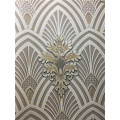 New Home Decoration Wallpaper 1.06m*15.6m