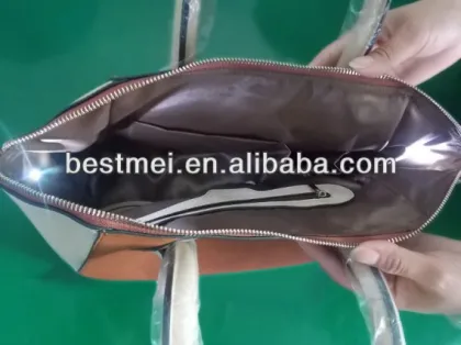 OEM Led handbag light