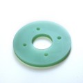 /msite/products/detail/productid/62863471/id/1493781.html