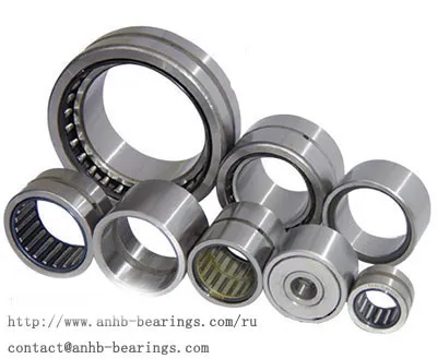 ANHB-Needle Roller Bearings