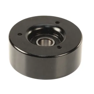 YOUPARTS Wholesale Price for Belt Tensioner, Tensioner Roller Pulley - Mercedes-Benz W124/W140 C280, Ford Transit