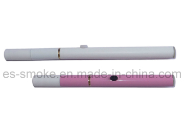 E Cigarette (ES-510)