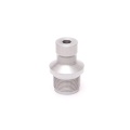 cnc turning or drilling part