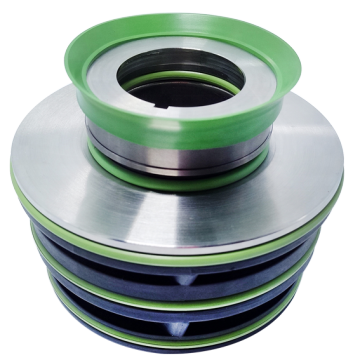Xylem Flygt Pumps 2610-5150 Mechanical Seals Replacement Surprise Price