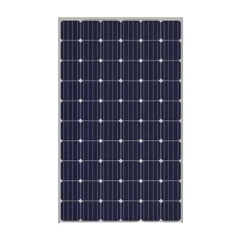 Affordable Made in China Solar Power Panels - Various Sizes for Home and Commercial Use