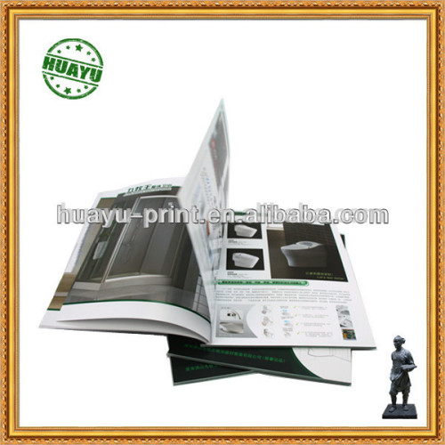 Weck Surgical Instrument Catalog,colouring In Books,printing Full Color