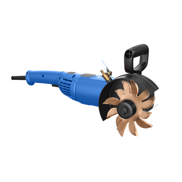 High Quality Wall Grooving Machine 2200W - OEM Support & Professional Manufacturer
