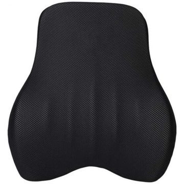 Comfity High Density Foam Chair Cushion