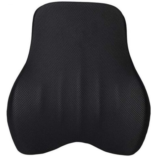 Comfity High Density Foam Chair Cushion