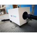 welding dust collector versatile fume extractor machine