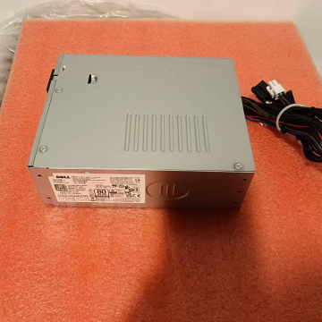 MP23Y M92DC M2G8X 343WC Power Supply for Dell XPS 8950, Aurora R13/R14, and Precision T3660 (750W)