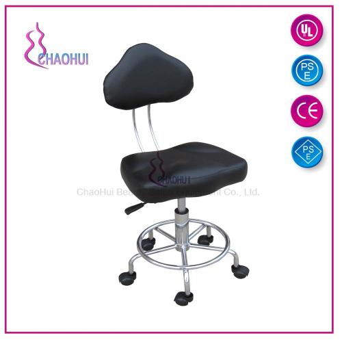 Luxury Styling salon chair