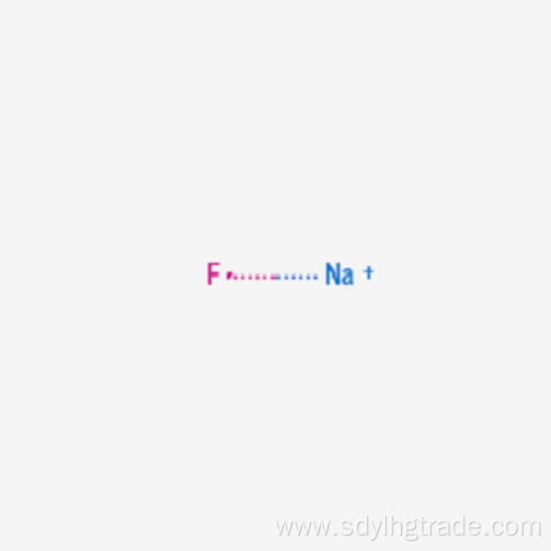 sodium fluoride 0.25mg drops