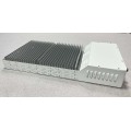 LED Grow Light Replace Hps High Quality Lights