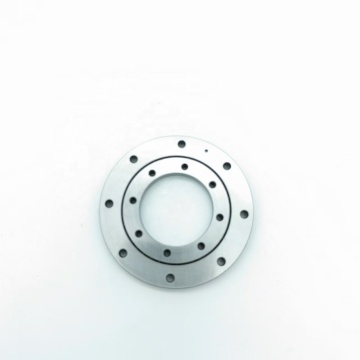 High Precision Long Life Cross Roller Bearing CRBTF305AT