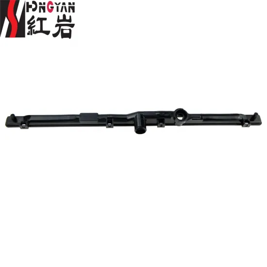 Radiator Plastic Tanks - Buy Online