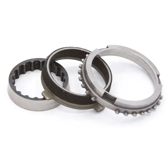 OEM Synchronizer Ring for Tremec T5 Transmission - SYN-T5-1 / SYNT51 / T5-14AF / T514AF
