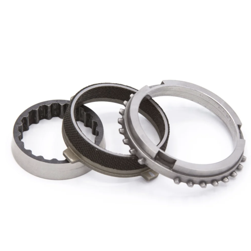 OEM Synchronizer Ring for Tremec T5 Transmission - SYN-T5-1 / SYNT51 / T5-14AF / T514AF