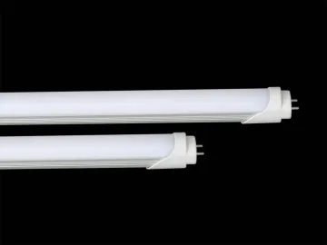 14w Cct 4000k 60hz T10 Led Fluorescent Tube Lights Replacement For Car Park