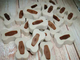 Dog Treats   DT-01