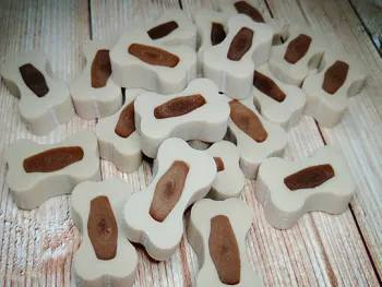Dog Treats   DT-01