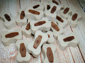 Dog Treats   DT-01