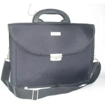 computer bag