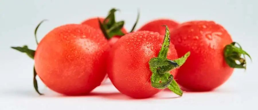 Lycopene (1)
