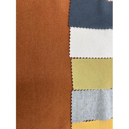 67% Rayon 29% Polyester 4% Spandex Ponti-tyg