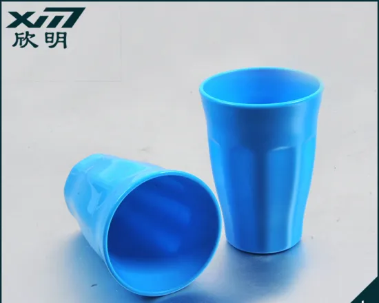 Promotion plastic cup /mug cup/tea cup