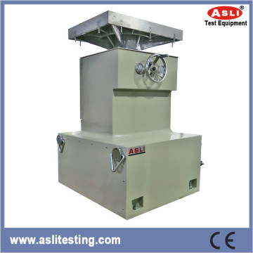 Mechanical Shock and Impact Tester Manufacturer