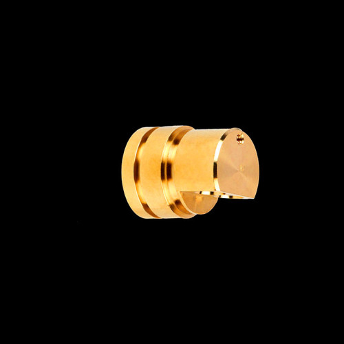 Brass Valve or Vslve Fittings