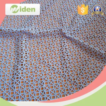 African Voile Lace Fabric Multi Color Lace Fabric Market in Dubai